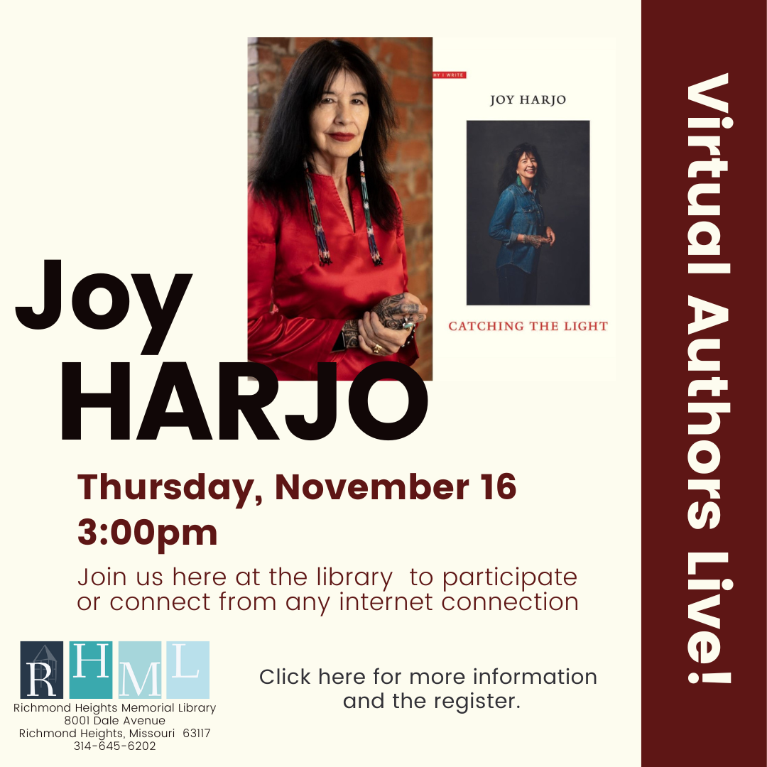 Harjo- nov 16 -web