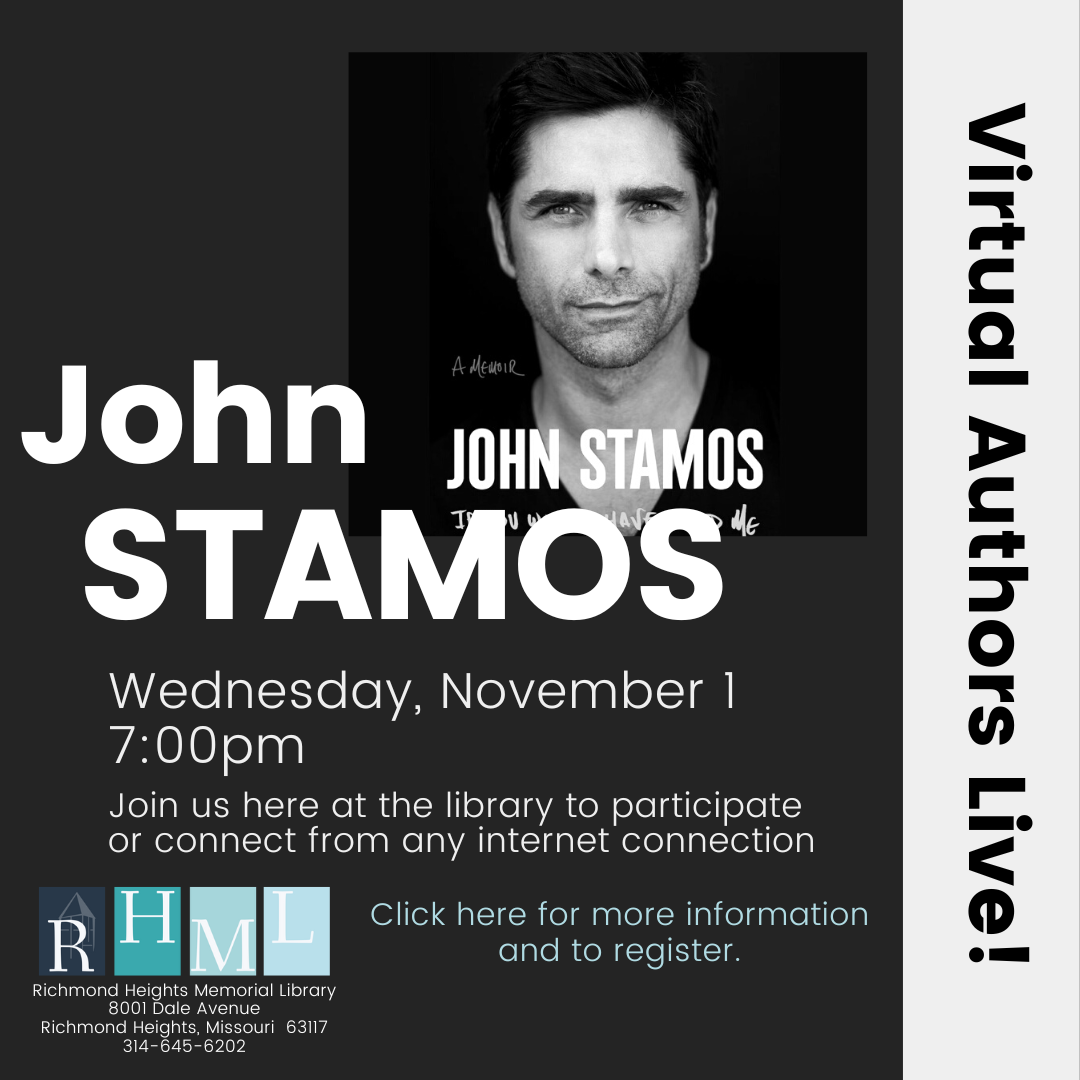 stamos- nov 1- web