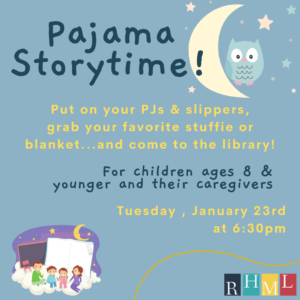 Pajama storytime (12)